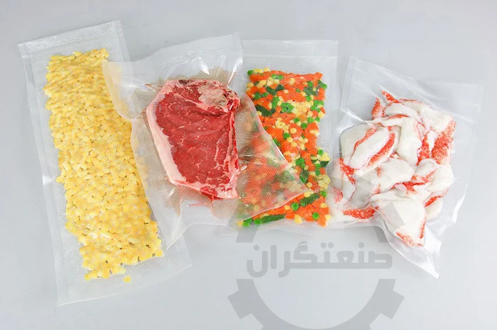 دستگاه وکیوم خانگی ارزان