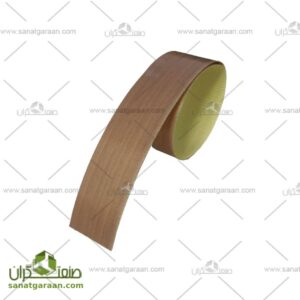 پارچه نسوز دستگاه شرینک کابینی(ترک)